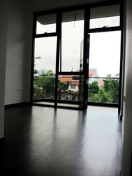 The Lush (D15), Apartment #526229331